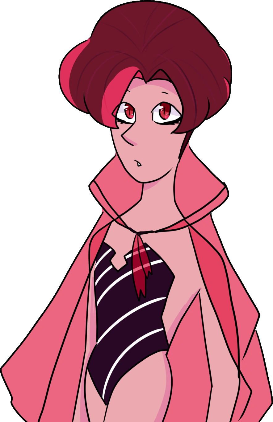 Pérola Cherry Bomb Wiki TokyoDiamond Fandom