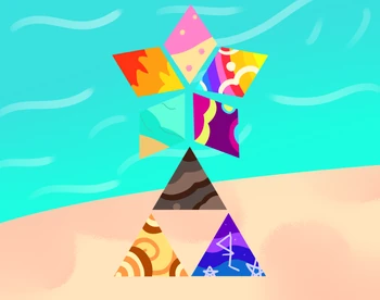 Tokyo Diamonds | Wiki TokyoDiamond | Fandom