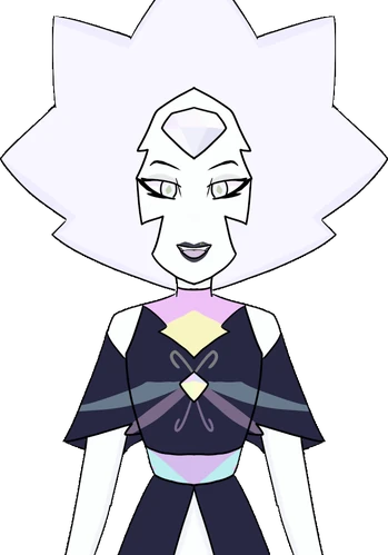 Perfection | Wiki TokyoDiamond | Fandom