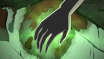 10 Best Healers In Isekai Anime, Ranked