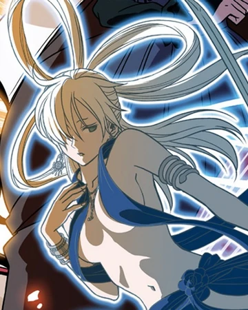 amame tokyo esp wiki fandom