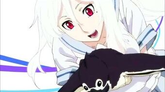 Tokyo Zero Hearts Tokyo Esp Wiki Fandom
