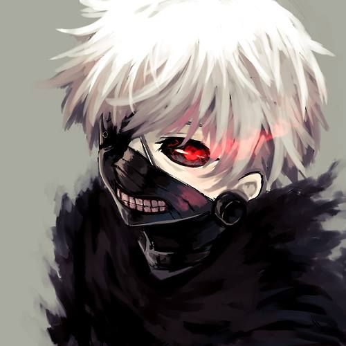 Kaneki Ken | TokyoGhoul FanGroup Wikia | Fandom