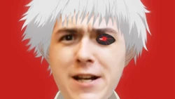 Chibi Reviews | TokyoGhoul FanGroup Wikia | Fandom