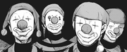 Clowns members.png