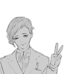 Kichimura Washuu Tokyo Ghoul Wiki Fandom Read more information about the character nimura furuta from tokyo ghoul:re? kichimura washuu tokyo ghoul wiki