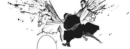 Shiki Kijima | Tokyo Ghoul Wiki | Fandom