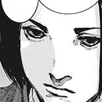 Yuuma Tokyo Ghoul Wiki Fandom Tokyo ghoul uploaded by オタクの雌犬 on we heart it. yuuma tokyo ghoul wiki fandom