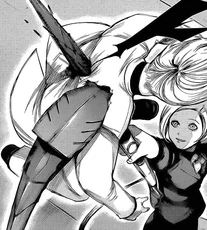 Akira Amatsu (Blindé).png (231 kio) Amatsu (Blindé) dans le manga