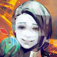 Kichimura Washuu Tokyo Ghoul Wiki Fandom Tokyo ghoul enthusiast on instagram: kichimura washuu tokyo ghoul wiki