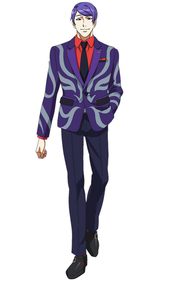 Shuu Tsukiyama Tokyo Ghoul Wiki Fandom Uhmmm my repressed laugh makes me look like i'm crying or something like that, so i was wondering if you could write something about this for tsukiyama shuu. shuu tsukiyama tokyo ghoul wiki fandom