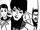 Shunichi Shibashi