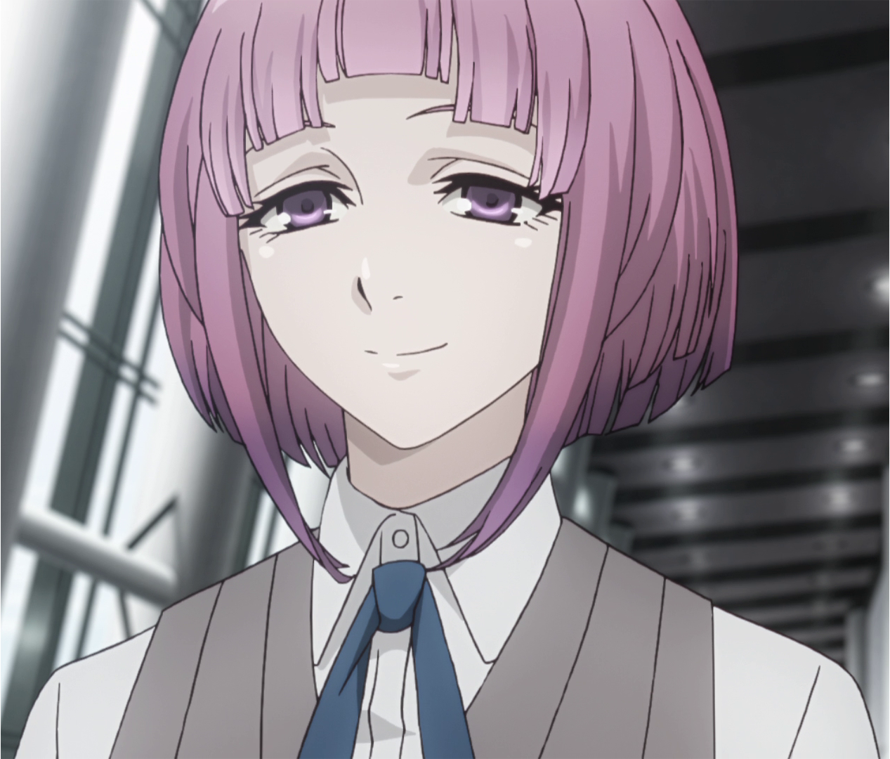 Categorie Personnages Wiki Tokyoghoul Fandom The ghouls of tokyo fear him and consider him an incarnate of death itself, impossible to escape once he appears on the battlefield. personnages wiki tokyoghoul fandom