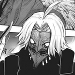 Seidou Takizawa Tokyo Ghoul Wiki Fandom The top countries of supplier is china, from which the percentage. seidou takizawa tokyo ghoul wiki fandom