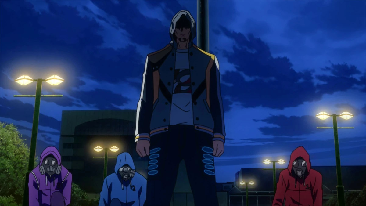 Антейку токийский. Канеки кен вернулся в антейку. Токийские мстители город токио. Кафе антейку токийский гуль. Антейко токийский гуль.