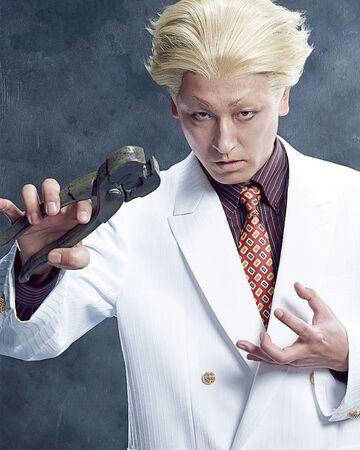 Yakumo Oomori Tokijskij Gul Fandom Присоединяйся и ты к моему летсплею. yakumo oomori tokijskij gul fandom