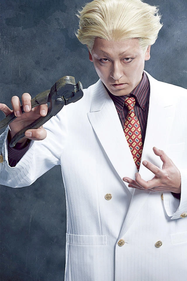 Yakumo Oomori Tokijskij Gul Fandom В эту часть входит третий и четвертый сезоны, а также взгляд на общую картину гуля спустя четыре сезона. yakumo oomori tokijskij gul fandom