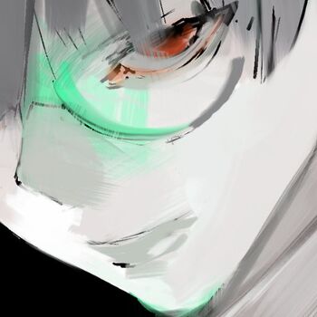 Avatar ishida