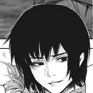 Ayato Kirishima Image Gallery Tokyo Ghoul Wiki Fandom Zerochan has 325 kirishima touka anime images, wallpapers, android/iphone wallpapers, fanart, cosplay pictures, facebook covers, and many more in its gallery. ayato kirishima image gallery tokyo