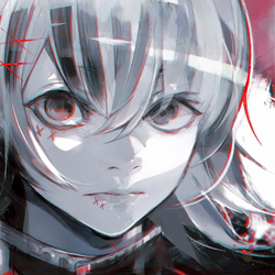 Category Tg Re Characters Tokyo Ghoul Wiki Fandom
