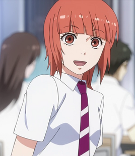 Akisasada
