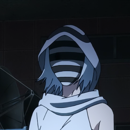 Nashiro Yasuhisa Tokyo Ghoul Wiki Fandom Names like noro, tatara, and eto are just that; nashiro yasuhisa tokyo ghoul wiki