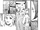 Re: Chapter 123