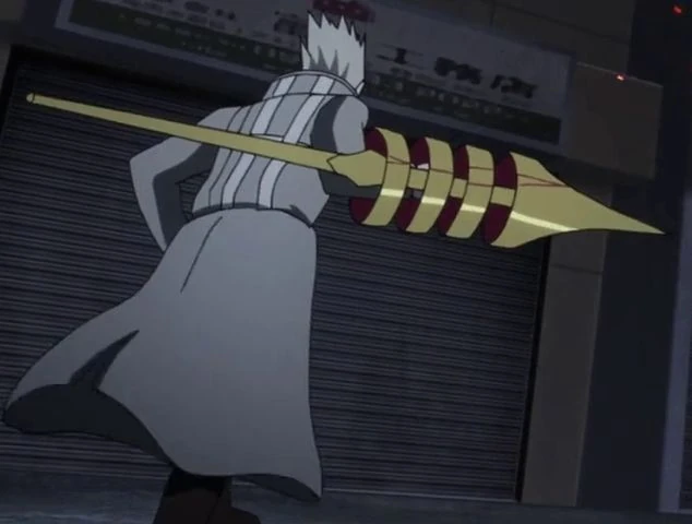 Мадо токийский гуль. Квинке токийский. Квинке токийский гуль. Токийский гуль курео мадо кагуне. Квинке токийский гуль.