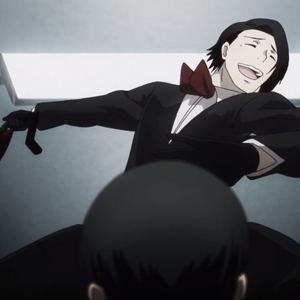 Kichimura Washuu Tokyo Ghoul Wiki Fandom Please help us by creating or editing. kichimura washuu tokyo ghoul wiki