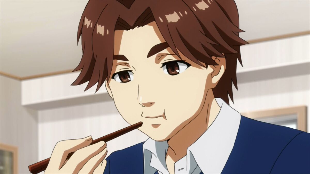 Такизав. Такидзава токийский гуль. Такидзава токийский гуль. Токийский гуль такизава гуль. Такизава токийский гуль.