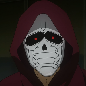 Aogiri Tree Tokyo Ghoul Wiki Fandom If we're talking rize wasn't killed. aogiri tree tokyo ghoul wiki fandom