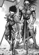 Arata 02.png (2,9 Mio) Arata sous forme de quinque