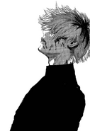 Kaneki