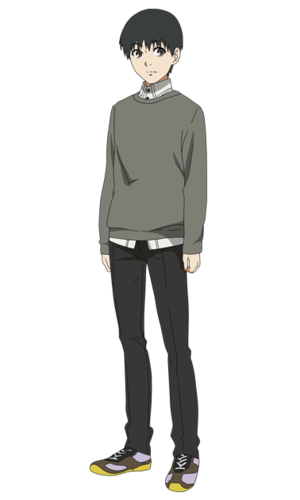 Kaneki Ken Wiki Tokyo Ghoul Fandom Kaneki Ken Wiki Tokyo Ghoul Fandom