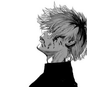 Ken Kaneki Tokyo Ghoul Wiki Fandom Looking to download safe free latest software now. ken kaneki tokyo ghoul wiki fandom