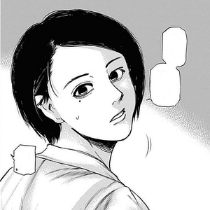 Kichimura Washuu Tokyo Ghoul Wiki Fandom It was serialized in shueisha's seinen manga magazine weekly young jump between september 2011 and september 2014, and was collected in fourteen tankōbon volumes. kichimura washuu tokyo ghoul wiki