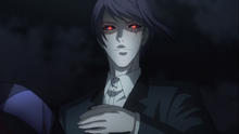 Tsukiyama's Kakugan anime.png