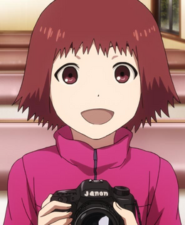 Chie Hori Tokyo Ghoul Wiki Fandom Chie Hori Tokyo Ghoul Wiki Fandom