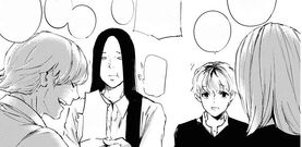 Haise noel.jpg