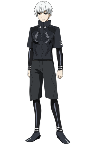 Ken Kaneki Tokyo Ghoul Wiki Fandom Ken Kaneki Tokyo Ghoul Wiki Fandom