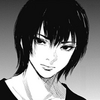 Ayato Kirishima