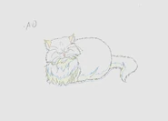 Vol 7 Production Drawing Five.png (305 KB)