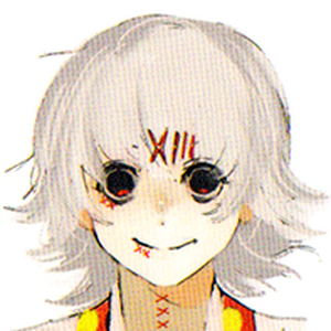 Juuzou Suzuya Tokyo Ghoul Wiki Fandom Please comment and let me know if you'd like a. juuzou suzuya tokyo ghoul wiki fandom