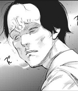 Shunji Shiono