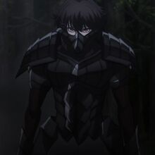 Juuzou Suzuya Tokyo Ghoul Wiki Fandom Juuzou suzuya (鈴屋 什造, suzuya jūzō) is a special class ghoul investigator. juuzou suzuya tokyo ghoul wiki fandom