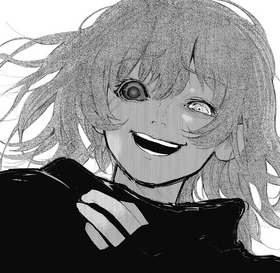 Here are 3 reasons why you should Read Tokyo Ghoul Manga instead