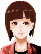 Kimi Profile.png (82 KB) Kimi's profile in Vol. 5.