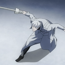 Kisho Arima Tokyo Ghoul Wiki Fandom Between ghouls and ccg ghoul investigators, there are.