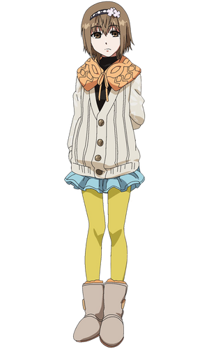 Hinami Fueguchi Tokyo Ghoul Wiki Fandom Hinami Fueguchi Tokyo Ghoul Wiki Fandom