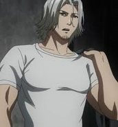 Renji Yomo 2